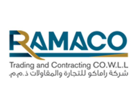 RAMCO Trading and Contracting Co W.L.L