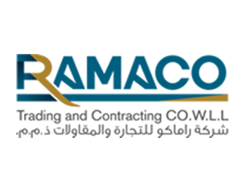 RAMCO Trading and Contracting Co W.L.L