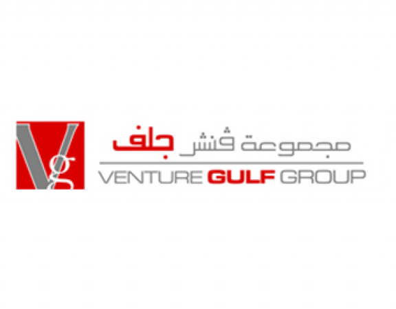 Venture Gulf Group