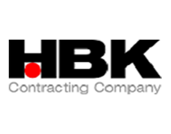 HBK Contracting