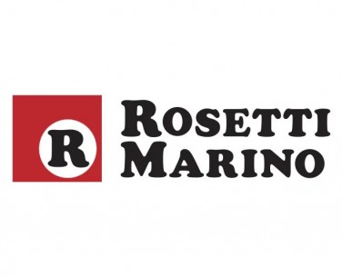 Rosetti Marino