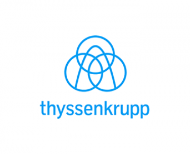 Thyssenkrup