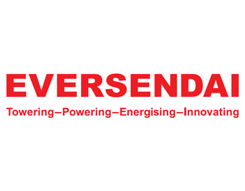 Eversendai