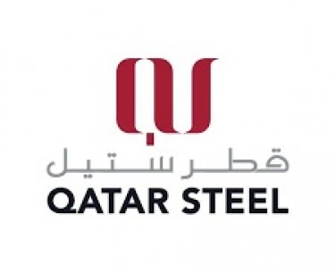 Qatar Steel